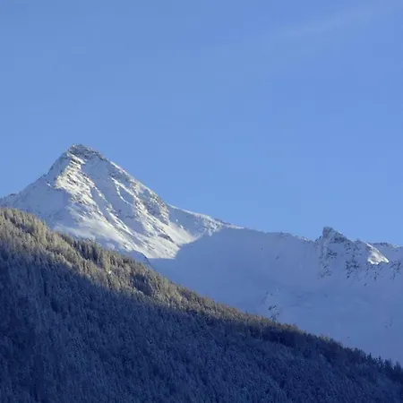 Haus Dejakom