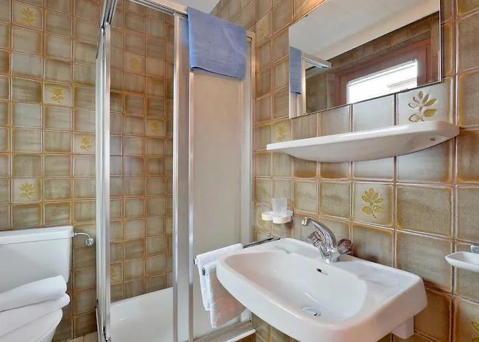 Haus Dejakom Apartman Mayrhofen