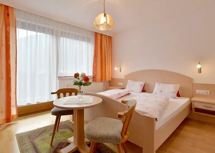 Haus Dejakom