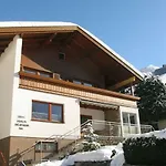 Haus Dejakom * Mayrhofen