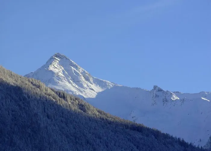 Haus Dejakom